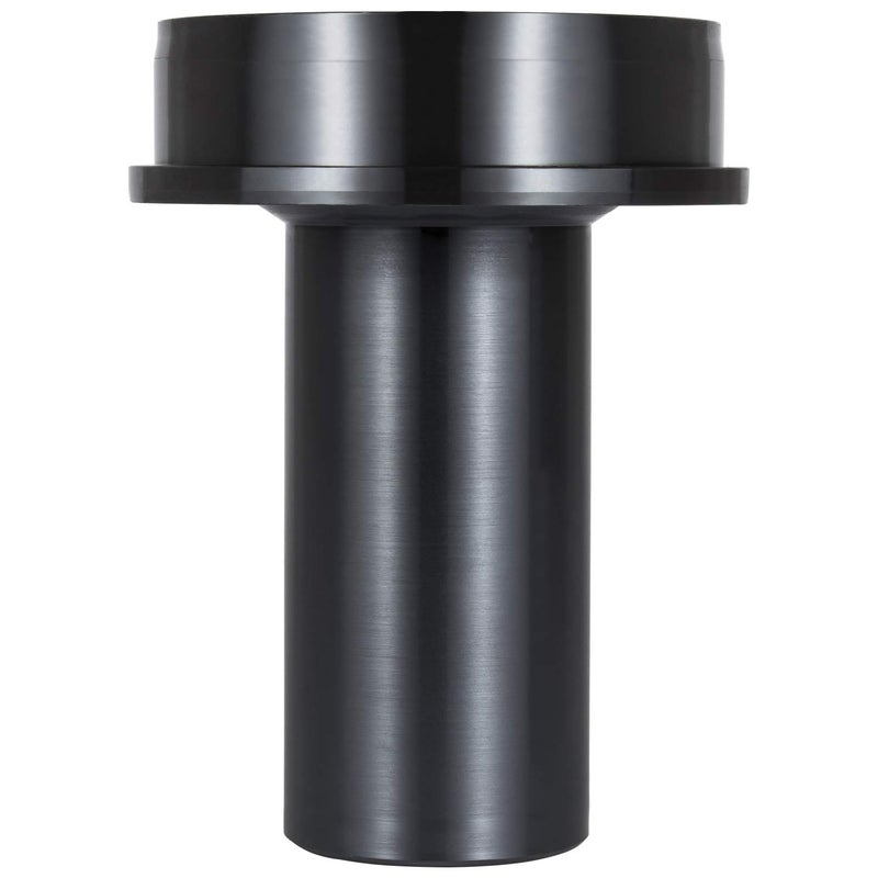 LE-JX 6697 Wheel Knuckle Vacuum Oil Seal Installer Tool - Compatible with Ford 2005-2019 F-250 F-350  Automotive Axle Tools - Image 5